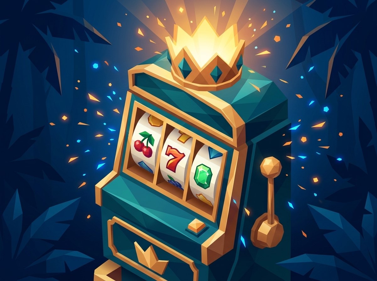 Meer dan 4.100 spellen bij Baloo Casino
