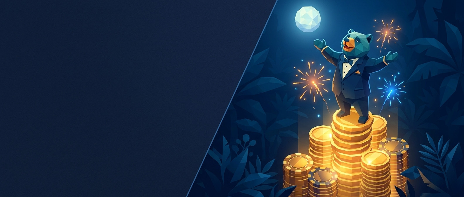 Baloo Casino
